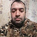 Руслан, 41 год