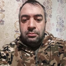 Фотография мужчины Руслан, 41 год из г. Мариуполь