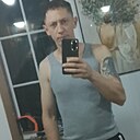 Роман, 33 года