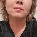 Елена, 52 года