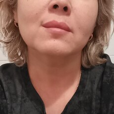 Фотография девушки Елена, 52 года из г. Ижевск