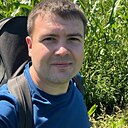 Алексей, 34 года