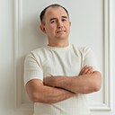 Azamat, 39 лет