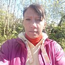Ната, 40 лет