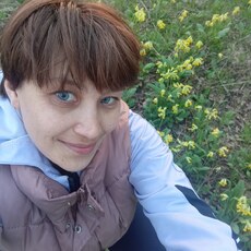 Елена, 36 из г. Рязань.