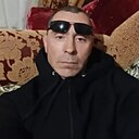 Алексей, 42 года