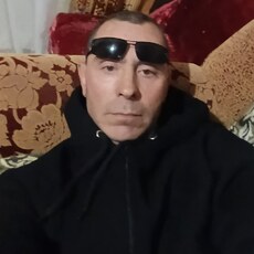 Фотография мужчины Алексей, 42 года из г. Жлобин