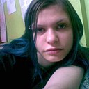 Айришь, 39 лет