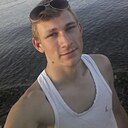 Илья, 26 лет