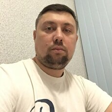 Фотография мужчины Владимир, 41 год из г. Каменск-Шахтинский