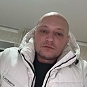 Дмитрий, 36 лет
