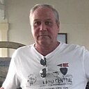 Михаил, 64 года