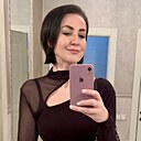 Анна, 45 лет