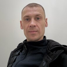 Фотография мужчины Дамир, 37 лет из г. Чекмагуш