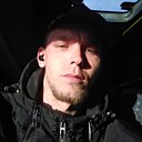 Павел, 28 лет