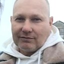 Сергей, 49 лет