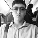Руслан, 22 года