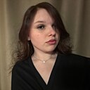 Натали, 19 лет
