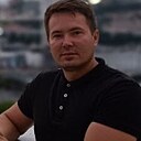 Евгений, 31 год