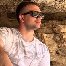 Фотография мужчины Назар, 33 года из г. Нижневартовск