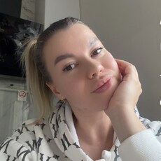 Фотография девушки Александра, 38 лет из г. Минск