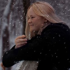 Фотография девушки Элина, 20 лет из г. Казань