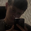 Максим, 18 лет