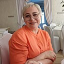 Наталья, 50 лет