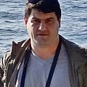 Андрей, 48 лет