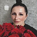 Катя, 38 лет