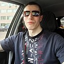 Алексей, 29 лет