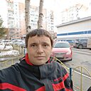Вадим, 38 лет