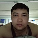 Лёха, 23 года