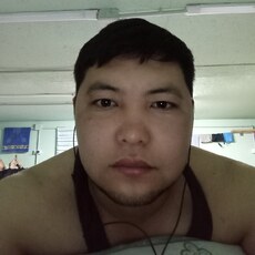Фотография мужчины Лёха, 23 года из г. Лабытнанги