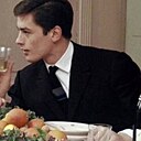 Артем, 25 лет