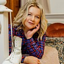 Светлана, 43 года