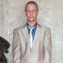 Павел, 40 лет
