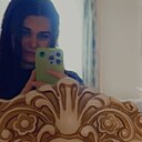 Оля, 37 лет