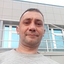 Виталий, 46 лет