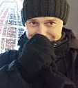 Андрей, 44 года
