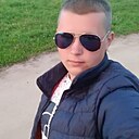 Дмитрий, 29 лет