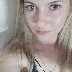 Фотография девушки Екатерина, 35 лет из г. Витебск