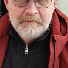 Фотография мужчины Сергей, 61 год из г. Екатеринбург