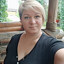 Императрица, 43 года