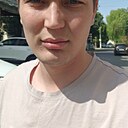 Axmadillo, 30 лет