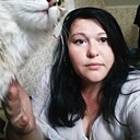 Марина, 41 год