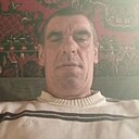 Андрей, 46 лет