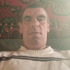 Фотография мужчины Андрей, 46 лет из г. Выборг