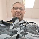 Юрий, 54 года