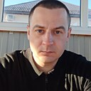 Александр, 36 лет